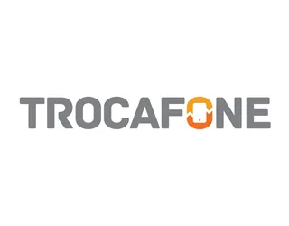 Cupom Trocafone