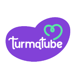 Cupom TurmaTube