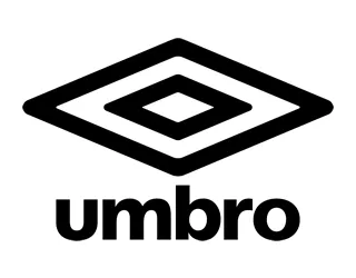 Umbro