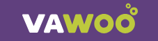 Cupom Vawoo