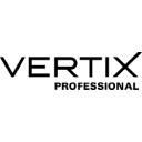 Vertix