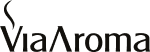 Via Aroma