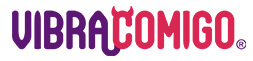 Cupom Vibra Comigo