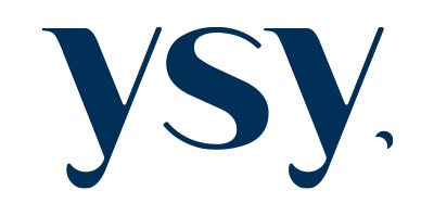 Cupom Ysy Acessórios