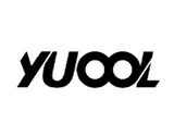 Yuool