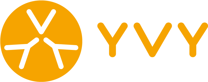 YVY