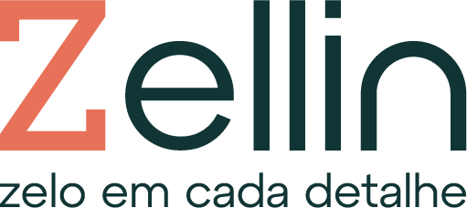 Cupom Zellin