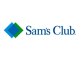 Cupom Sam's Club Premium